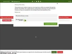 Sites similar to fvgolf.com