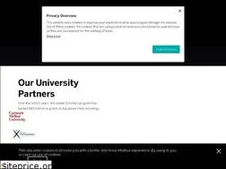 Sites similar to fvgroup.com