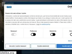 Sites similar to fvgstrade.it