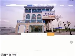 Sites similar to fvgtravel.com.vn