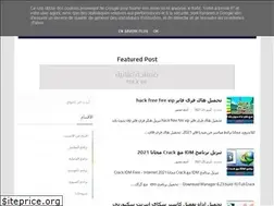 Sites similar to fvhl-2021.blogspot.com