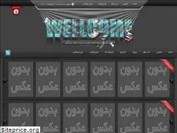 Sites similar to fvhnvhkhkdldakd.loxblog.com