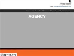 Sites similar to fvholdingslimited.com