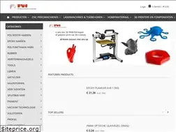 Sites similar to fvhpolyester.com