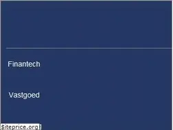 Sites similar to fvigroup.com