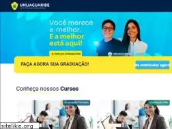 Sites similar to fvj.br