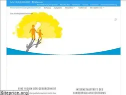 Sites similar to fvkp.de