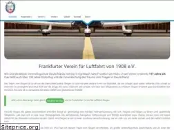 Sites similar to fvl-online.de