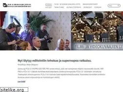 Sites similar to fvl.fi
