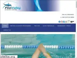 Sites similar to fvlc.ie