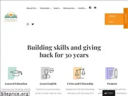 Sites similar to fvlc.net