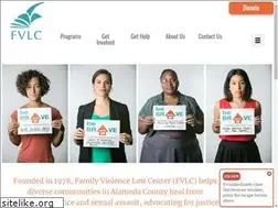 Sites similar to fvlc.org