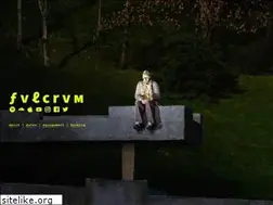 Sites similar to fvlcrvm.com