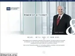 Sites similar to fvllp.com