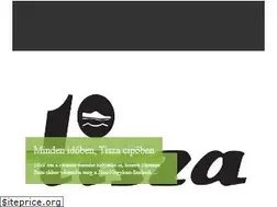 Sites similar to fvm.hu