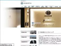 Sites similar to fvm.jp