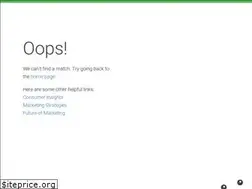 Sites similar to fvm.withgoogle.com