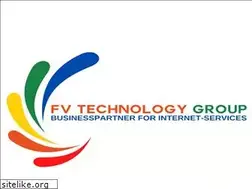 Sites similar to fvmediaulm.net