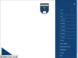 Sites similar to fvmoehringen.de
