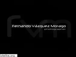 Sites similar to fvmphoto.com