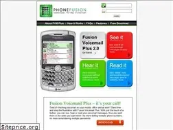 Sites similar to fvmplus.com