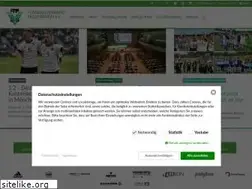 Sites similar to fvn.de