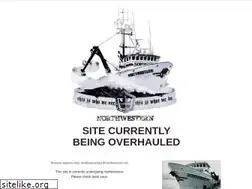 Sites similar to fvnorthwestern.com