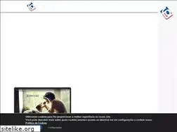 Sites similar to fvoalimentos.com.br