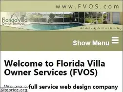 Sites similar to fvos.com