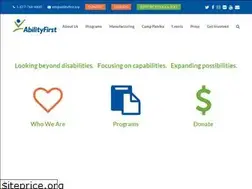 Sites similar to fvosolutions.com