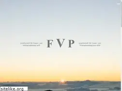 Sites similar to fvp-gmbh.de