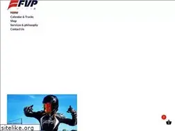 Sites similar to fvp-moto.ch