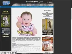 Sites similar to fvp.pl