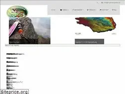Sites similar to fvpeine-ilsede.de