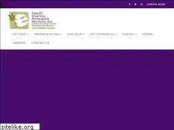 Sites similar to fvps.org