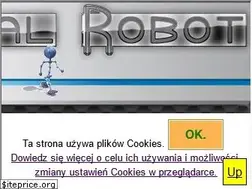 Sites similar to fvr.pl
