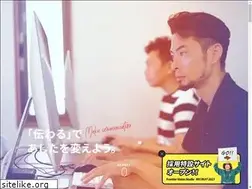 Sites similar to fvs-net.co.jp