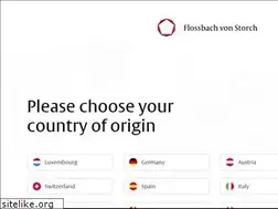 Sites similar to fvs.com