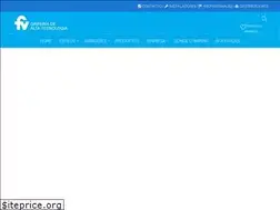 Sites similar to fvsa.com