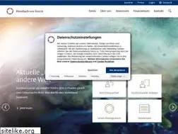 Sites similar to fvsag.com