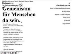 Sites similar to fvsbh.de