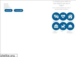 Sites similar to fvseguros.pt