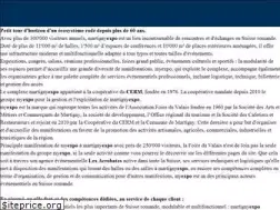 Sites similar to fvsgroup.ch