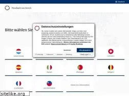 Sites similar to fvsinvest.lu