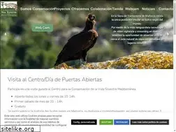 Sites similar to fvsm.eu