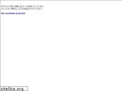 Sites similar to fvsnet.org