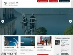 Sites similar to fvsp.ch