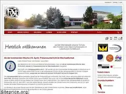 Sites similar to fvstein.de