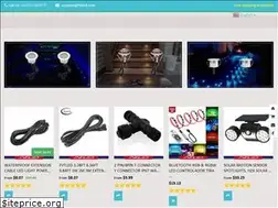 Sites similar to fvtled.com