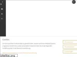 Sites similar to fvv-net.de